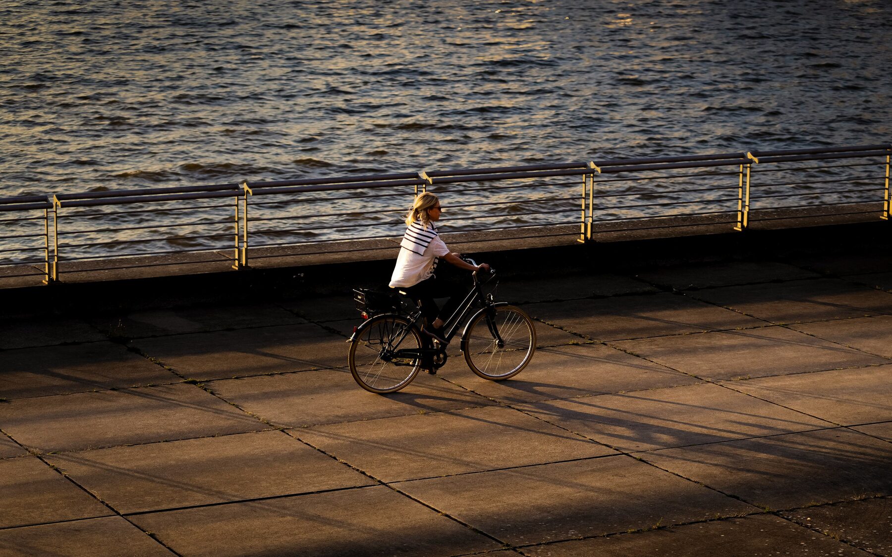 Vélo